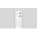 Dyson Dyson Hot+Cool Jet Focus