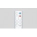 Dyson Dyson Hot+Cool Jet Focus