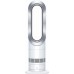 Dyson Dyson Hot+Cool Jet Focus