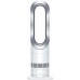 Dyson Dyson Hot+Cool Jet Focus