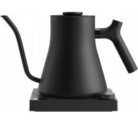 Fellow Fellow Stagg EKG PRO - Electric - Matte Black
