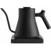 Fellow Fellow Stagg EKG PRO - Electric - Matte Black
