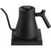 Fellow Fellow Stagg EKG PRO - Electric - Matte Black