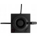 Fellow Fellow Stagg EKG PRO - Electric - Matte Black