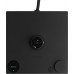 Fellow Fellow Stagg EKG PRO - Electric - Matte Black
