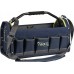 Raaco RAACO 20tm ToolBag PRO med hård bund og mange lommer HxBxD: 285 x 508 x 233 mm