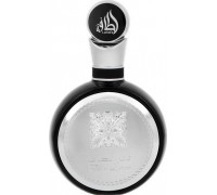 Lattafa Lattafa Fakhar Lattafa Black Eau De Parfum 100 ml (man)