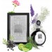 Lattafa Lattafa Fakhar Lattafa Black Eau De Parfum 100 ml (man)