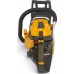 Stiga STIGA CS 750 Chainsaw