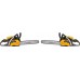 Stiga STIGA CS 750 Chainsaw