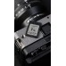 SD  ExAscend SD  ExAscend Essential Pro Cfexpress 4.0 A 256G