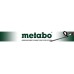 Metabo NOZYCE OGRODNICZE METABO AHS 18-55 V