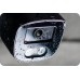 Zintronic Profesjonalna PoE 5MPx B5 Gray AUDIO IP67
