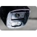 Zintronic Profesjonalna PoE 5MPx B5 Gray AUDIO IP67