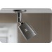 Zintronic Profesjonalna PoE 5MPx B5 Gray AUDIO IP67