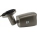 Zintronic Profesjonalna PoE 5MPx B5 Gray AUDIO IP67