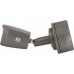 Zintronic Profesjonalna PoE 5MPx B5 Gray AUDIO IP67