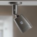 Zintronic Profesjonalna PoE 5MPx B5 Gray AUDIO IP67