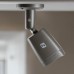 Zintronic Profesjonalna PoE 5MPx B5 Gray AUDIO IP67