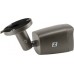Zintronic Profesjonalna PoE 5MPx B5 Gray AUDIO IP67