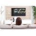 Zintronic Profesjonalna PoE 5MPx B5 Gray AUDIO IP67