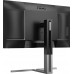 AOC U27U3CV Graphic Pro