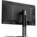 AOC U27U3CV Graphic Pro