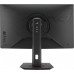 Asus ROG Strix XG27WCMS (90LM09Y1-B01370)