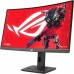 Asus ROG Strix XG27WCMS (90LM09Y1-B01370)
