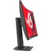 Asus ROG Strix XG27WCMS (90LM09Y1-B01370)