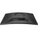 Asus ROG Strix XG27WCMS (90LM09Y1-B01370)