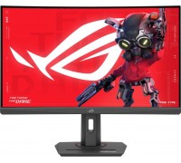 Asus ROG Strix XG27WCMS (90LM09Y1-B01370)