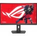 Asus ROG Strix XG27WCMS (90LM09Y1-B01370)