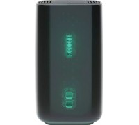 Telekom Speedport Pro Plus Gaming Edition