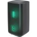 Telekom Speedport Pro Plus Gaming Edition
