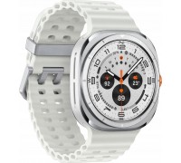 Smartwatch Samsung Galaxy Watch Ultra LTE 47mm White (SM-L705FZWAEUE)
