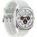 Smartwatch Samsung Galaxy Watch Ultra LTE 47mm White (SM-L705FZWAEUE)
