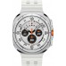 Smartwatch Samsung Galaxy Watch Ultra LTE 47mm White (SM-L705FZWAEUE)