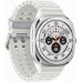 Smartwatch Samsung Galaxy Watch Ultra LTE 47mm White (SM-L705FZWAEUE)