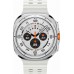 Smartwatch Samsung Galaxy Watch Ultra LTE 47mm White (SM-L705FZWAEUE)