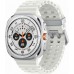 Smartwatch Samsung Galaxy Watch Ultra LTE 47mm White (SM-L705FZWAEUE)