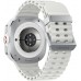 Smartwatch Samsung Galaxy Watch Ultra LTE 47mm White (SM-L705FZWAEUE)