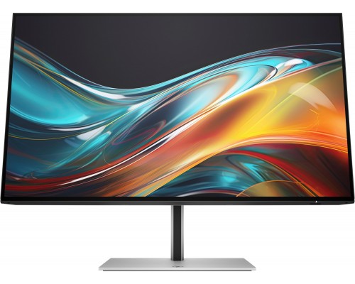 HP Pro 724pf (8X530E9)
