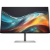 HP Pro 724pf (8X530E9)
