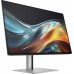 HP Pro 724pf (8X530E9)