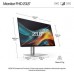 HP Pro 724pf (8X530E9)