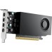 NVIDIA RTX A1000 8GB GDDR6 (900-5G172-2280-000)