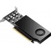 NVIDIA RTX A1000 8GB GDDR6 (900-5G172-2280-000)