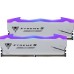Patriot Viper Xtreme 5 RGB MPower, DDR5, 48 GB, 8000MHz, CL38 (PVXR548G80C38KM)