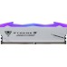 Patriot Viper Xtreme 5 RGB MPower, DDR5, 48 GB, 8000MHz, CL38 (PVXR548G80C38KM)